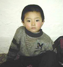 Published on 7/25/2008 �����ĺ�����