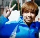 Published on 11/15/2013 ���ֹ�,�����е�ͯ�����£����� ����������
