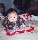 Published on 10/15/2004 		ɽ�������������򸾱��Ƿ��ͽ̡����Ӵ������ѣ�ͼ��
