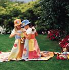 Published on 6/18/2004 �ͽ�����ū����Ʒ���������֪��Ʒ����վ��ͼ��
