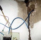 Published on 10/22/2006 С�����Ŀ���ͯ�꣨ͼ��