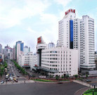 Published on 5/2/2006 ����ҽԺ�����ֲ���������ֹ�ԩ���ͼ��