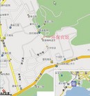 Published on 7/10/2007 ���ͽ���/������/����/�ɳ���/��һ�����¼��7/10/07��