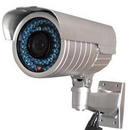 Published on 5/23/2008 ������������¶�ʮ���մ�½���ؼ�Ѷ������