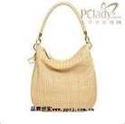 ���ֹ�,����ɳ�󷶼�̨�����Ⱥ���ʵ��һ����ͼ�� - ���ִ�������
