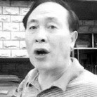 Published on 6/17/2011 ���ֹ�,����һһ������ʮ���մ�½�ۺ���Ϣ - ���ִ�������
