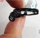 Published on 9/5/2011 ���ֹ�,�ൺ�����������Ǳ�Ϊ���Ⱥ����ֹ�ѧԱ - ���ִ�������
