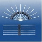 ���ֹ�,�Ϻ�һ������13�������ܵ��Ⱥ� - ���ִ�������
