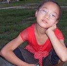 Published on 11/14/2013 ���ֹ�,�����е�ͯ�����£����� ����������
