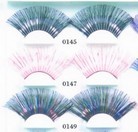 Published on 2/9/2013 ���ֹ�,�ع������ʡ̩��������ū����Ʒ
