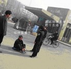 Published on 3/11/2013 ���ֹ�,����������ԩ����Σ���޶������ͷ�����
