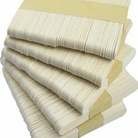 Published on 3/18/2013 ���ֹ�,���ּ���ϵͳ��������˾��ѹեū��
