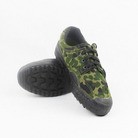 Published on 3/18/2013 ���ֹ�,���ּ���ϵͳ��������˾��ѹեū��
