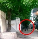 ���ֹ�,���ĸ����ԩ����Ů�������ܡ����䲻��
