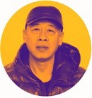 ���ֹ�,�й��Է��ֹ�ѧԱ�ľ����Ⱥ� ����������
