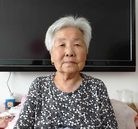 Published on 11/12/2014 ���ֹ�,���������������ٳ������а�Ȩ ����������
