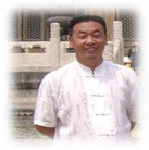 Published on 7/2/2014 ���ֹ�,ȫ���Ⱥ���������׳�裨�ϣ� ����������
