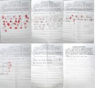 Published on 8/24/2014 ���ֹ�,�ӱ��ȷ�106λ����ǩ����Ԯ֣���� ����������
