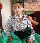 Published on 3/20/2015 ���ֹ�,������610�Ʒ��ֹ�ѧԱ������������ʦ ����������
