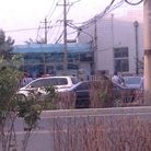 Published on 6/2/2015 ���ֹ�,����ʡ�������Ƿ�Ժ���ݻ���ͥ��Ϸ ����������
