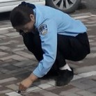 Published on 6/25/2015 ���ֹ�,а��ʤ���������з�Ժ�Ƿ�ͥ���ʵ ����������
