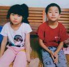 ���ֹ�,������ҽʦ���Ƿ���Ѻ�����׶�Ů������������ ����������