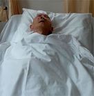 ���ֹ�,������Խ�������칹�ݡ����ٽܿظ������� ����������