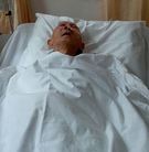 ���ֹ�,�������ٽܱ��Ƿ��������ϸ��ܾ�����Ժ���� ����������