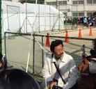 Published on 10/30/2003 �ھ�����������ʱ�����Ĳ���֮��