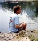 Published on 6/3/2005 		��������ѧԱ�������й������ܵľ�����ͼ��
