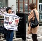 Published on 9/19/2005 ���ֹ�,