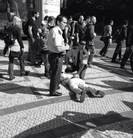 Published on 8/30/2014 ���ֹ�,�ݿ���ʹ�ݹ�Աʩ����ץ ����������
