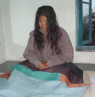 Published on 8/9/2006 ��Ծ���������й���������ۺ��ͽ̣�ĸ�ױ���������ͼ��