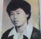 Published on 12/29/2009 ���ֹ�,���������ĥ��ũ�������ͱ����м��ѻأ�ͼ�� - ���ִ������� - minghui.org