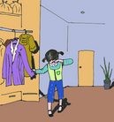 Published on 2/6/2012 ���ֹ�,����а���Ⱥ����ֹ�ʮ������¼��3�� - ���ִ�������
