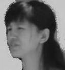 Published on 11/27/2013 ���ֹ�,���ᷨ�ֹ�ѧԱ����Ȩ������ũ�д����������� ����������
