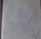 Published on 8/30/2013 ���ֹ�,������Ʒ���������Ѫ�ᣨһ�� ����������
