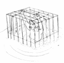 Published on 1/28/2002 ��½�ͽ������������Լ������ѧ���Ĵ󷨵��ӽ��вп���Ⱥ��Ǿ����ġ�������ħ�ߵĴ󷨵��ӽ��������˼Ӵ��̾ߡ�������⣬�񾯻������������˵����֣��Դ󷨵��ӽ���Ź������ˮ������ˮ���������þ�Ȯ��ҧ�󷨵��ӣ�