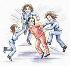 Published on 9/27/2002 �����°��ͽ�����С���ѣ��ıڲ������롡�˱����ɸ��