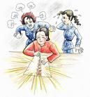 Published on 9/27/2002 �����°��ͽ�����С���ѣ��ıڲ������롡�˱����ɸ��