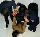 Published on 12/20/2004 		����ͼ���������г������ͽ����Ŀ���
