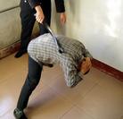 Published on 1/1/2005 		������ʡ��ԭ�ع������Ⱥ����ֹ�ѧԱ��ͼʾ��ͼ��
