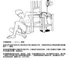 ͼƬ���������ֹ�ѧԱ��֥�Ӹ���ʾ�Ⱥ�����
