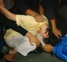 Published on 8/23/2004 ��½�����ܺ�������������ɽ����Ժ���Ⱥ�---�������ƣ��ɱ���λ
