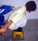 Published on 9/2/2004 ������ɽ����Ժ�Ⱥ����ֹ�ѧԱ�Ŀ�����ʾ: 5���������ƣ���С��