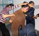 Published on 9/30/2004 �����д󷨵��������ʾ���������Ƽ����������������ͽ���������ʡ����ҽԺ�ݲ�: �����