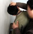 Published on 1/20/2005 		���������ľ����Ƿ��ͽ���ĥ  �����ϸ����ţ�ͼ��
