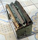 Published on 1/20/2005 		���ּ����к��󷨵��ӵ����ֿ��̣�ͼ�����ϣ�
