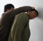 Published on 1/21/2005 		���ּ����к��󷨵��ӵ����ֿ��̣�ͼ�����£�
