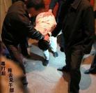 		���쵱��"���Ҷ�"��ͼ��
